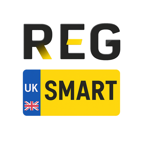 REG SMART UK